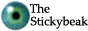 The Stickybeak